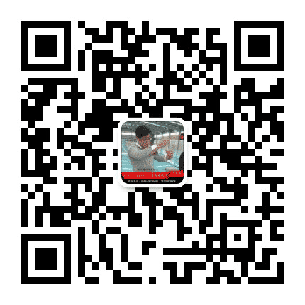 华溪体育公众号二维码