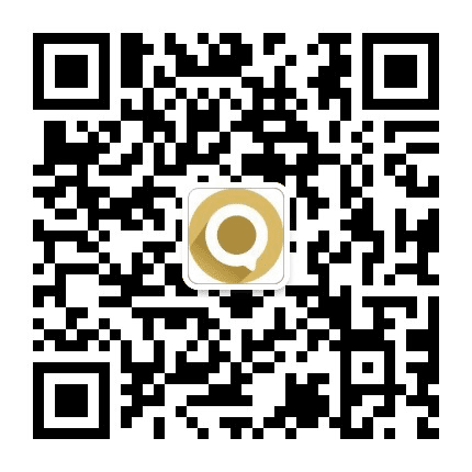 千家看安防公众号二维码