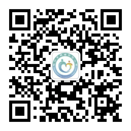 杭州市钱塘实验小学公众号二维码