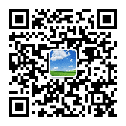 成吉思汗网站公众号二维码