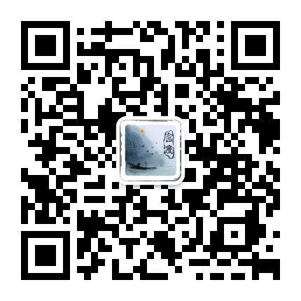悠游官渡公众号二维码