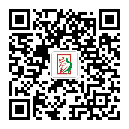 钟楼五星勤二社区公众号二维码
