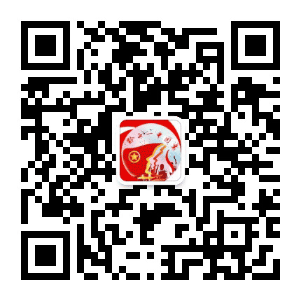 黔西一中团委公众号二维码