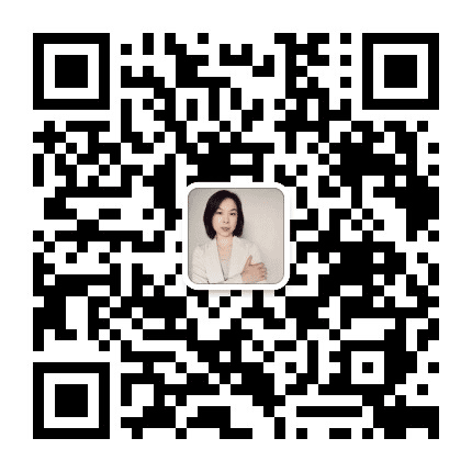 软金刚公众号二维码