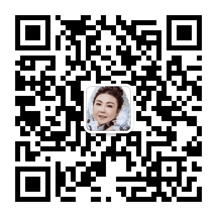 合和元鲜枸杞公众号二维码