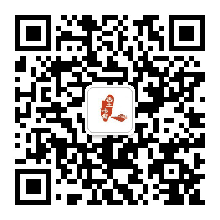热土卡斯公众号二维码