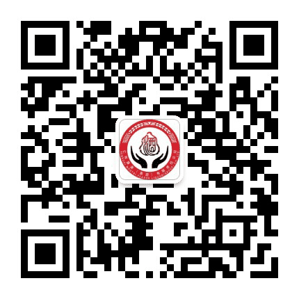 仁怀酒投公众号二维码