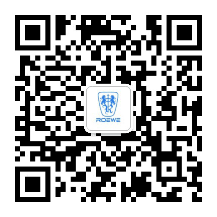 宁波剑光明荣威公众号二维码