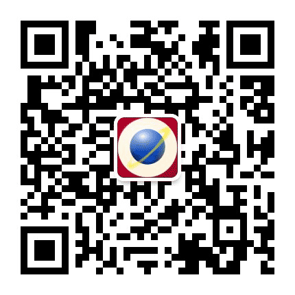 融绿园林公众号二维码