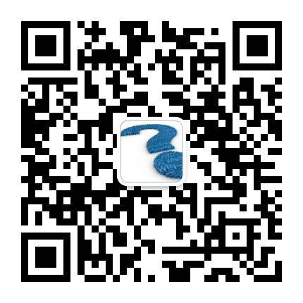 管理中的那点事公众号二维码