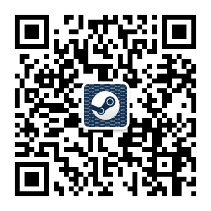 人在淮北公众号二维码