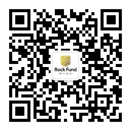江苏磐石公众号二维码