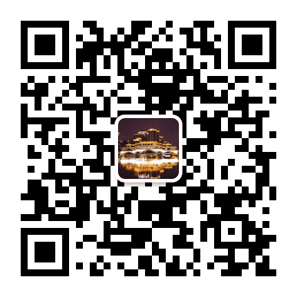 你好四川公众号二维码