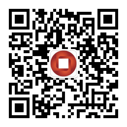 磐石瑞通投资公众号二维码