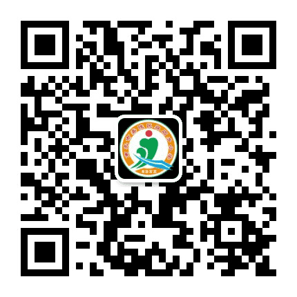 嘉陵区双店小学公众号二维码