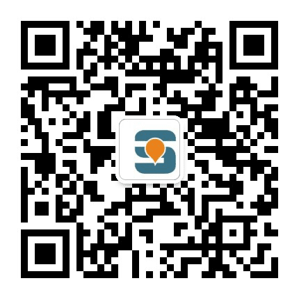 三湖新材料公众号二维码