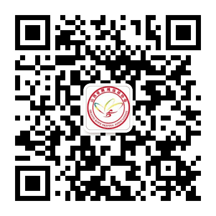 山西省跳绳运动协会公众号二维码