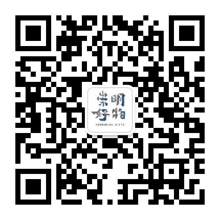 长兴视角公众号二维码