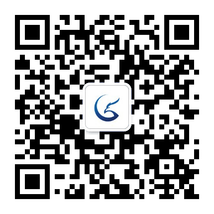 世博天华网校公众号二维码