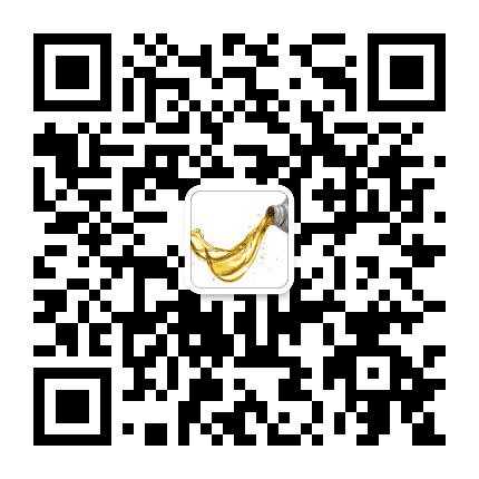 汽油柴油每日价格信息公众号二维码