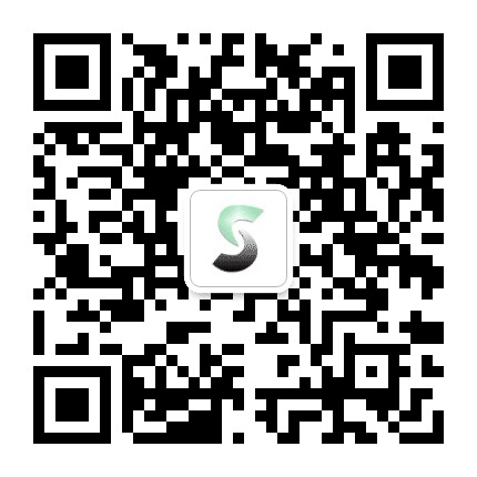 上海市交通委员会科学技术委员会公众号二维码