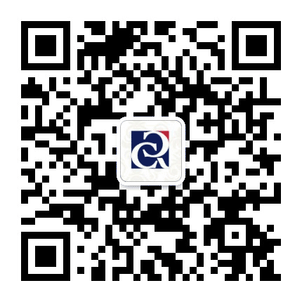 上海市跨文化基础教育研究中心公众号二维码