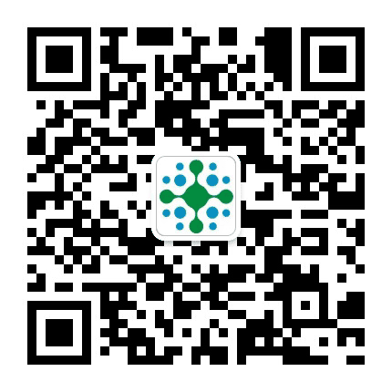 深圳市新明企业家协会公众号二维码