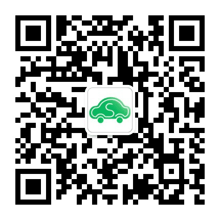 新加坡教育直通车公众号二维码
