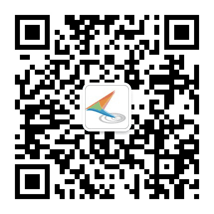 苏州工业园区新洲幼儿园公众号二维码