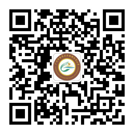 石楼镇赤岗小学公众号二维码