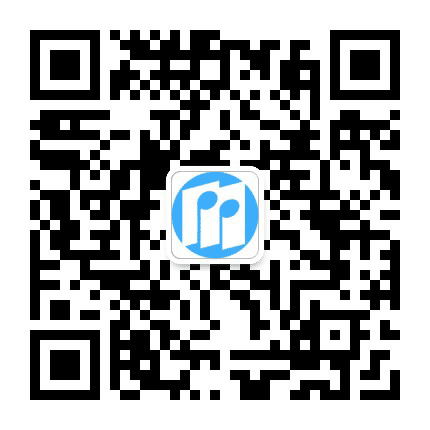 上海音乐出版社公众号二维码