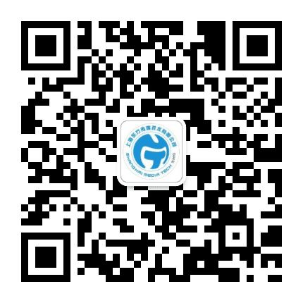 东方传媒技术公众号二维码