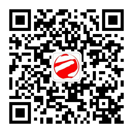 遂宁市职校公众号二维码