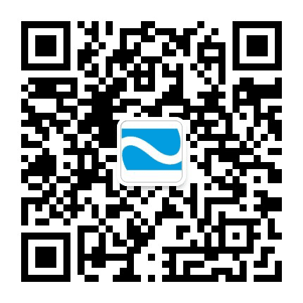 比利时索能公众号二维码