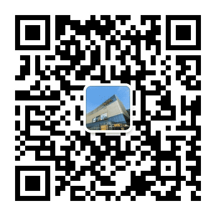 宿迁金鹰购物中心公众号二维码