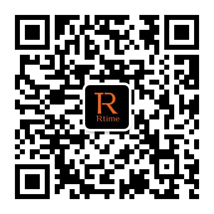 商丘万达影城公众号二维码