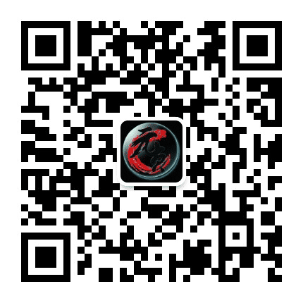 时事隆昌公众号二维码