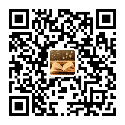 公兴街道双塘社区青年公众号二维码