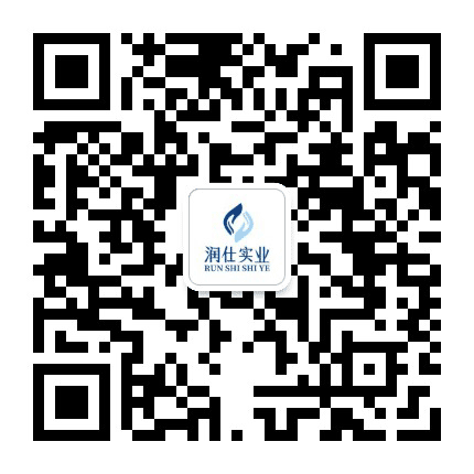 有益推广平台公众号二维码