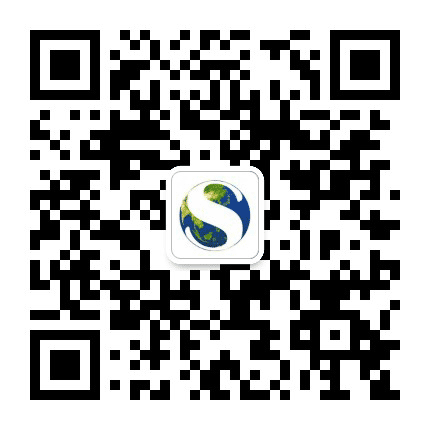 广西匠营旅游规划公众号二维码