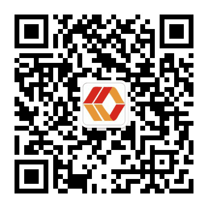 深圳慧爱教育公众号二维码