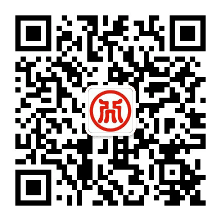 金谷华夏基金公众号二维码