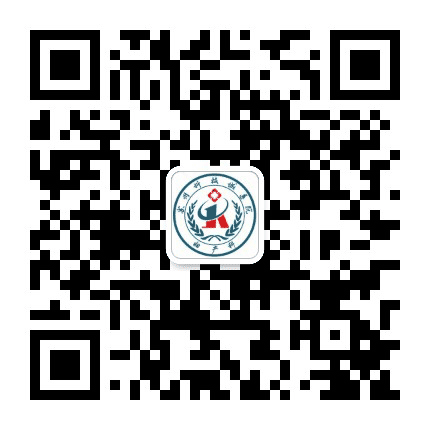 苏州科技城医院妇产科公众号二维码