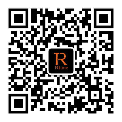 朔州万达影城公众号二维码