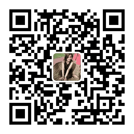 Sandy体育社区公众号二维码