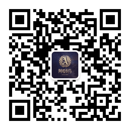 三原文化用品公众号二维码