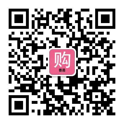 星期六香港站公众号二维码