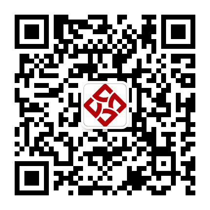 尚道投资研究院公众号二维码