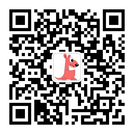 半导体商城公众号二维码