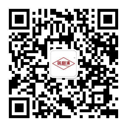 环城食物垃圾处理器公众号二维码